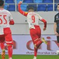 Voša ipak nije dopustila da odu besplatno, tandem nezamenjivih ostaje još barem godinu dana