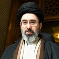 Hamnei nakon novih udara na Iran: "Slepi plan neprijatelja nakon nametnutog rata"