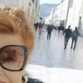 Muškarci zbog nje ludeli, ona spavala na stepeništu: Glumica doživela tešku tragediju, bol je i danas "ubija"