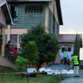 Osam učenica uhapšeno zbog podmetanja požara u kom je poginulo 16 devojčica