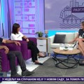 Sve je spremno za "Neštinske sokake"
