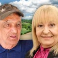 (Video) "Nije lako biti muž javne ličnosti" Suprug Živkice Miletić otkrio tajnu braka dugog pola veka, pa priznao zašto se…