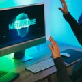 Meta pokreće novu aplikaciju – Forum
