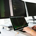 Jovanović: Srbija ostvarila ogroman napredak u informacionoj bezbednosti