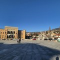 У Сарајеву у току седница Савета за имплементацију мира у БиХ, тема високи представник