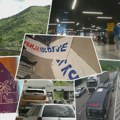 (BLOG) Tenzije pred Samit EU u Tivtu: Srbija uzvraća Crnoj Gori, kolone na granicama