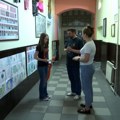 Zaječarski osnovci osvojili maksimalan broj poena na takmičenju iz srpskog jezika i jezičke kulture