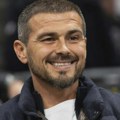 Počelo je - Partizan završio pojačanje iz CSKA na koje čeka od zimus!