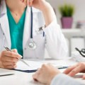 „Važno je glasati“: Izbori za Komoru medicinskih sestara