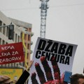 Novosadski studenti bez apsolventske večeri, optužuju studentski parlament