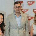 MOL Serbia i ABS i ove godine zajedno za bezbednost najmlađih