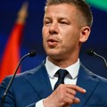 Istorijski sporazum između Mađarske i Ukrajine stupio na snagu: "Ogroman korak za prava zakarpatskih Mađara"