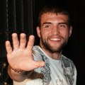 "Živeo sam u podvorju Srpske pravoslavne crkve u Rusiji" Veljko Ražnatović otkrio nepoznate detalje boravka u Moskvi: "Tamo…