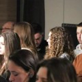 Prijavite se na konkurs Sto najuspešnijih mladih ljudi iz Srbije