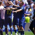 Cela Bosna gleda i strepi: Ovo su "nemoguće" kalkulacije za okršaj komšija sa Nemačkom u 1/16 finala Mundijala