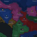 Neočekivani hit među ljubiteljima istorije i strategije: Video igra War Era osvaja Srbiju, a igrači se upravo okupljaju, evo o…