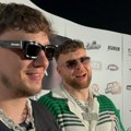 "Пуно студија, кафе и теретане" Римски и Корона проговорили о приватном животу: "Никад нам то није било на првом месту" (видео)…