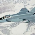 Rusija seje strah na Arktiku! Putin šalje najbrža nebeska čudovišta: MiG-31BM spreman za akciju!
