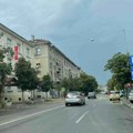 Od 6. jula nova pravila parkiranja u Zemunu