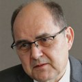Pokušaj rešenja razdora SAD i Evrope oko izbora novog visokog predstavnika u BiH: Gardijan o sastanku diplomata u Sarajevu