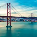 Portugalija: Beskrajno čekanje na „zlatne vize“