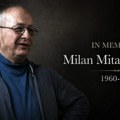 Poslednji obućar Ivanjice otišao je zauvek: Sećanje na Milana Mihajlovića Mitu (VIDEO)