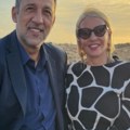 Slavlje u domu vlada i ane Divac: Košarkaš i njegova supruga blistaju od sreće, sve otkrili na mrežama: "Za lepo putovanje"