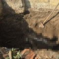 Uznemirujuće: Ovde je pronađeno telo mučki ubijenog Aleksandra! Tukli ga do smrti, pa telo zakopali u dvorištu