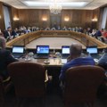 Vlada Srbije utvrdila javni interes za eksproprijaciju u RB Kolubara