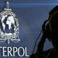Interpol raspisao poternicu za Rankom Grabom, optuženim za ratne zločine u BiH