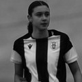 Tragedija! Poginula fudbalerka PAOK-a! Ana Mariju (15) pregazio kamion! Otac zakukao: Ubili su mi dete