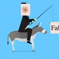 Anthropic OPET produžio dostupnost Fable 5 na pretplatama — čestitamo svima koji slave, ali mi smo malo umorni