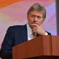 Peskov: Odnos dela Evrope prema ruskoj kulturi je za žaljenje