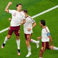 UŽIVO Odbrojavamo do polufinala Mundijala