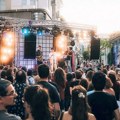 Novosadski džez festival privukao novu publiku