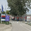 Manje nelegalnih migranata u Subotici ali krijumčarenje i nasilje i dalje svakodnevno
