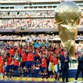 Španija prvak sveta, Tores "slomio" Argentince u 106. minutu