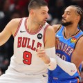 Real Madrid završava i četvrtog centra, stiže iz NBA