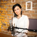 "Tata mi nije verovao, omrznuo me je" Tanja iz Velikog brata o odnosu sa ocem nakon stravičnog zlostavljanja: Ko hoće da me…