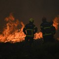 Evakuisano više od 300.000 ljudi! Stravični požari gutaju sve pred sobom, veliki gradovi u opasnosti? Vatra proždire kuće i…