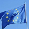 Inđija ulazi u EU razvojnu strategiju, konkretni projekti tek treba da budu definisani