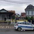 Poznato ko su mladići poginuli kod Kotor Varoši: Detalji užasne nesreće, istraga u toku