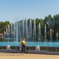 Više turista, više noćenja: Zlatibor nastavlja uspešan turistički trend