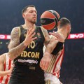 Makabi našao ko će čuvati Tajsove kučiće u Beogradu: Nemac imao poseban zahtev pre potpisa