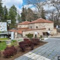 Podeljeno svih 30.000 turističkih vaučera za odmor u Srbiji - Sokobanja ubedljivo najtraženija destinacija među penzionerima…