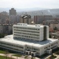 Dođite u subotu, proverite zdravlje! Dom zdravlja Niš pozvao građane da obave preventivne i skrining preglede