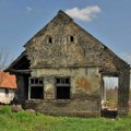 Šta se dešava u jednom delu srednjeg Banata? Za 11 godina nestalo gotovo 2.000 stanovnika