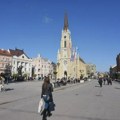 Republička direkcija za imovinu bez naknade prenela Novom Sadu na upravljanje više parcela