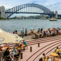 Na popisu u Australiji pitanja o rodu i seksualnoj orijentaciji