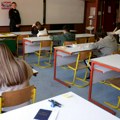 Oglasilo se Ministarstvo prosvete: Evo kad je završni ispit za učenike osmog razreda koji nisu polagali u junu